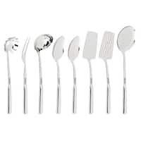 https://ak1.ostkcdn.com/images/products/is/images/direct/c0e66ff488287321cb6640ae14223d9a50dbef66/Viking-Stainless-Steel-8pc-Utensil-Set.jpg?imwidth=200&impolicy=medium