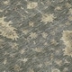 preview thumbnail 14 of 118, Machine Washable Indoor/ Outdoor Traditional Chantille Rug
