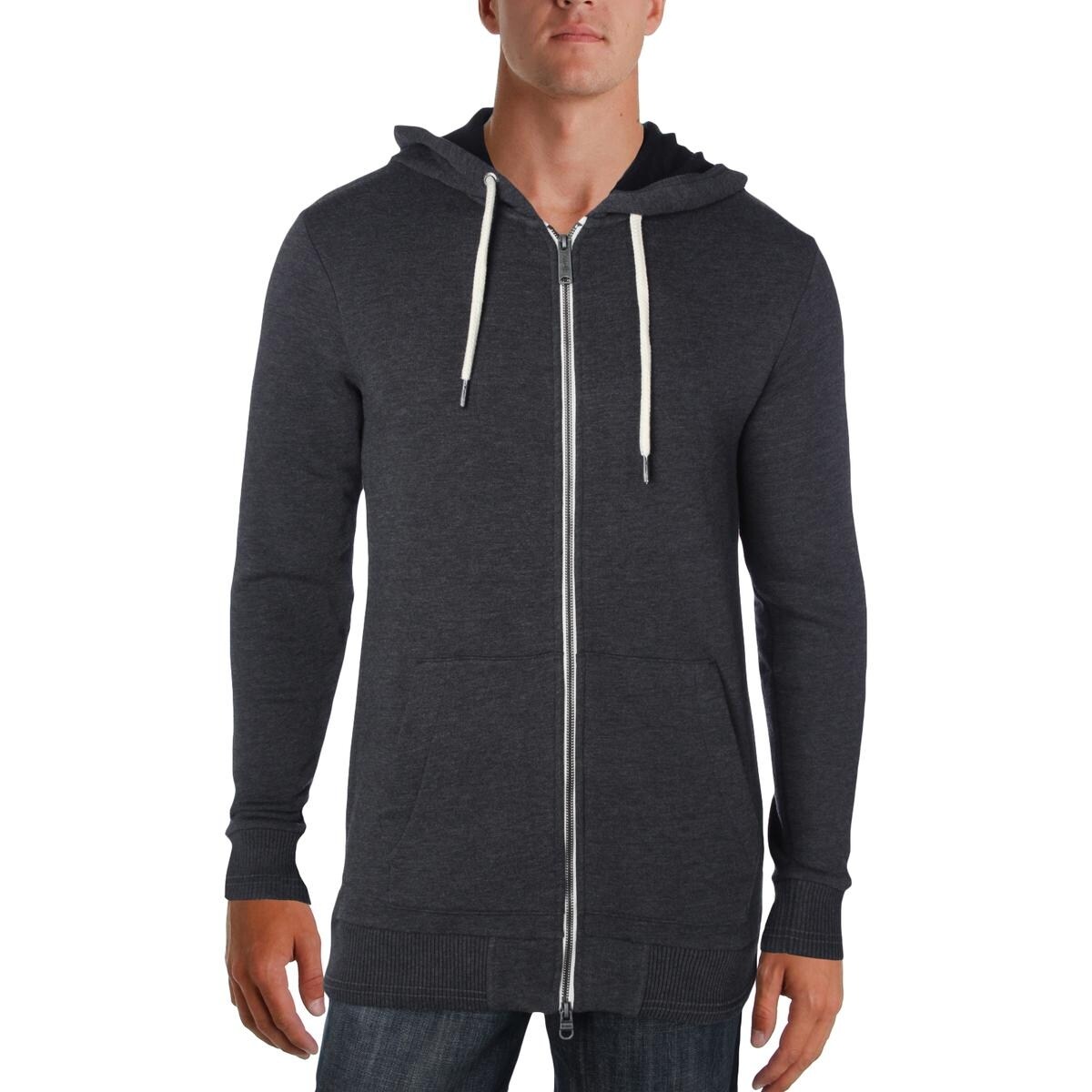 Shop Bench Mens Hoodie Running Fitness Free Shipping On Orders