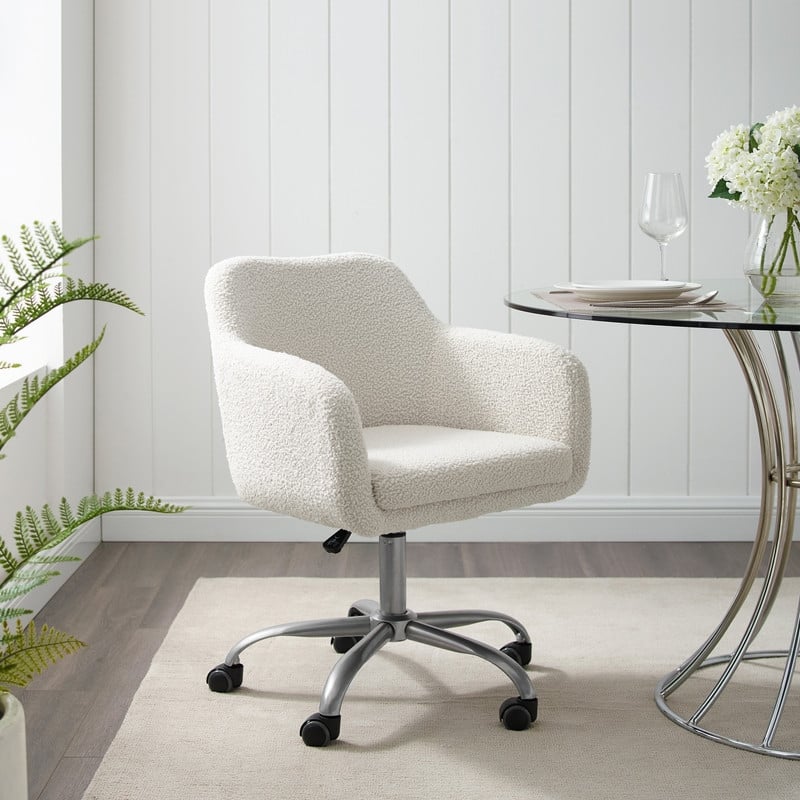 Richard Sherpa Office Chair