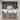 Montego Upholstered Adjustable Height Swivel Bar Stool