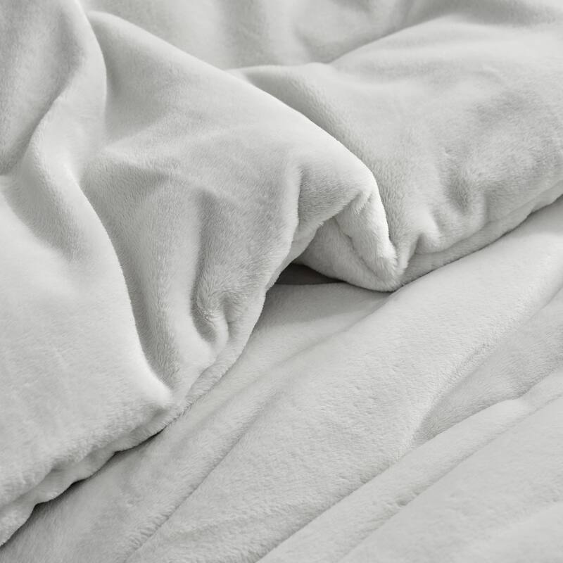 Coma-Tose - Coma Inducer® Oversized Comforter Set