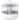 Vornado MISTIC 4 Whole Room Ultrasonic Humidifier, Top-Fill