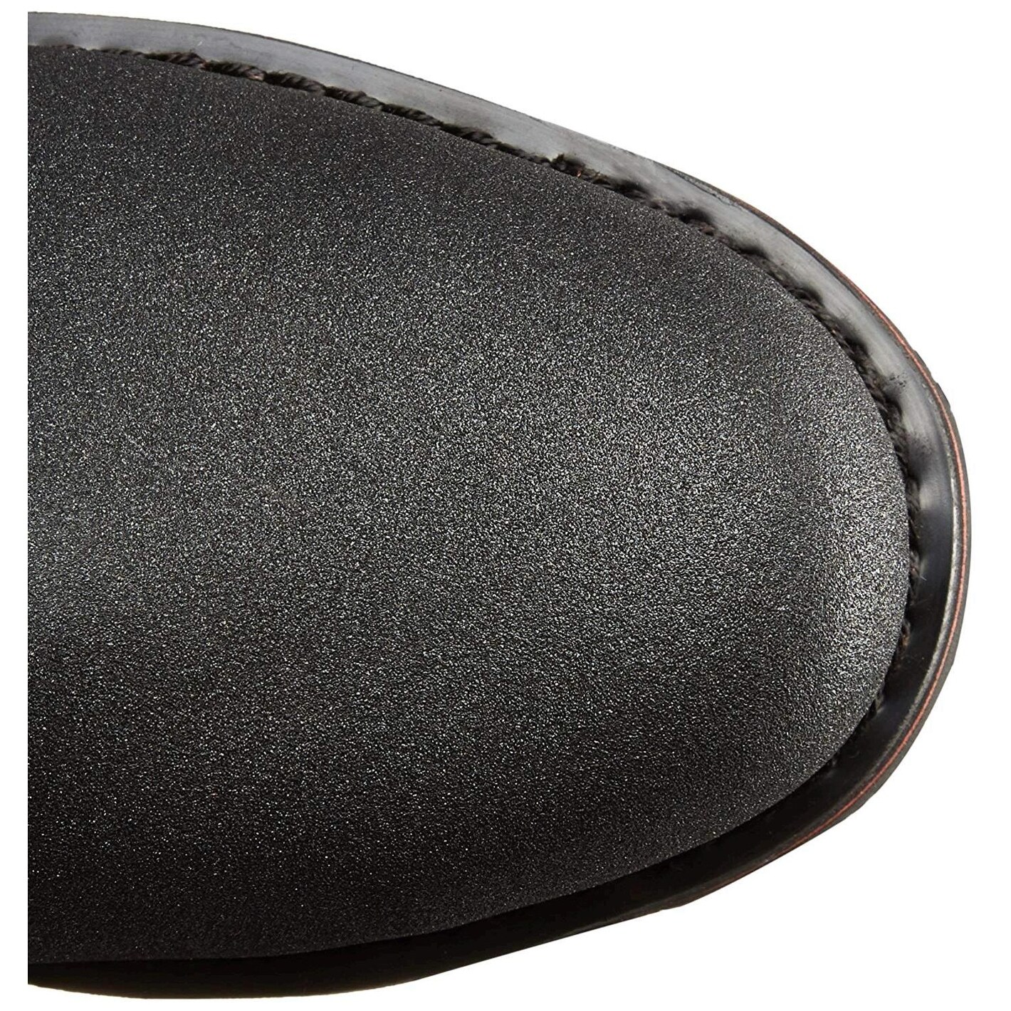 wolverine drillbit boots
