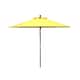Option Yellow