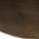 preview thumbnail 4 of 3, Uttermost Madrone Outdoor Dining Table