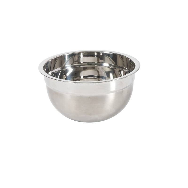Calphalon Orbit 3 Piece Mixing Bowl Set W/ Lid