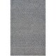 preview thumbnail 2 of 22, Bailee Modern & Contemporary Area Rug