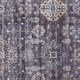 preview thumbnail 8 of 65, Nourison Fulton Indoor only Persian Area Rug