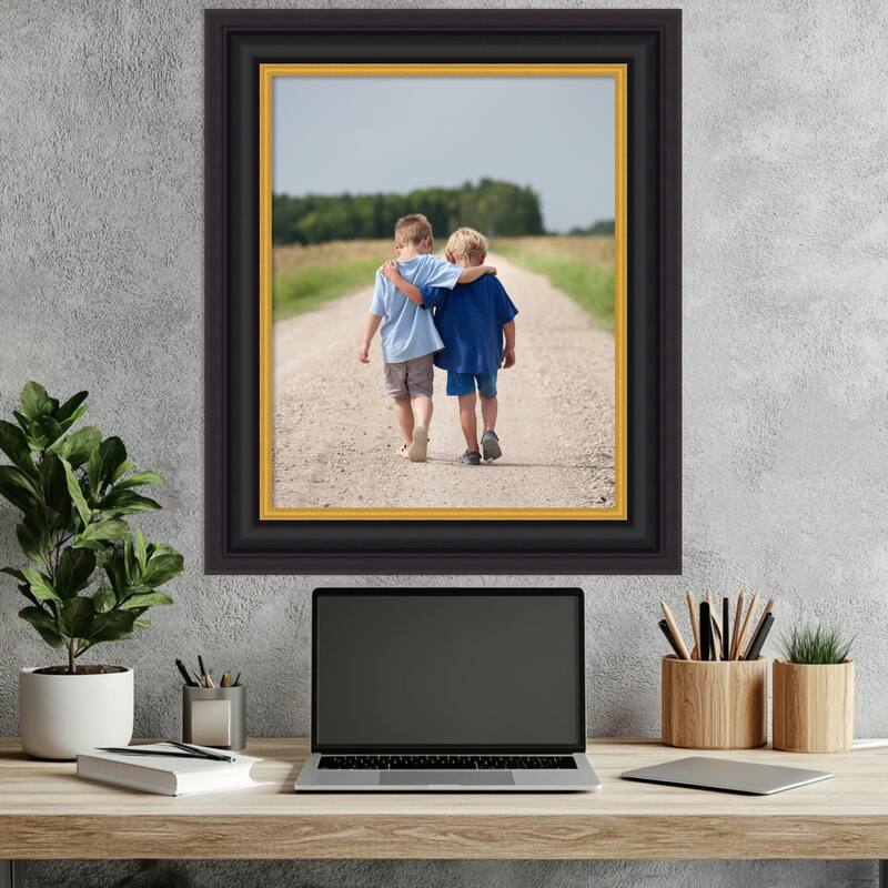 Sierra Picture Frame, Photo Frame