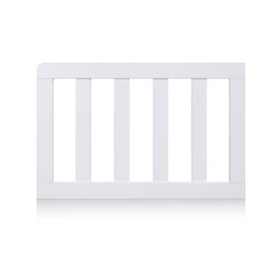 Suite Bebe Livia Toddler Guard Rail