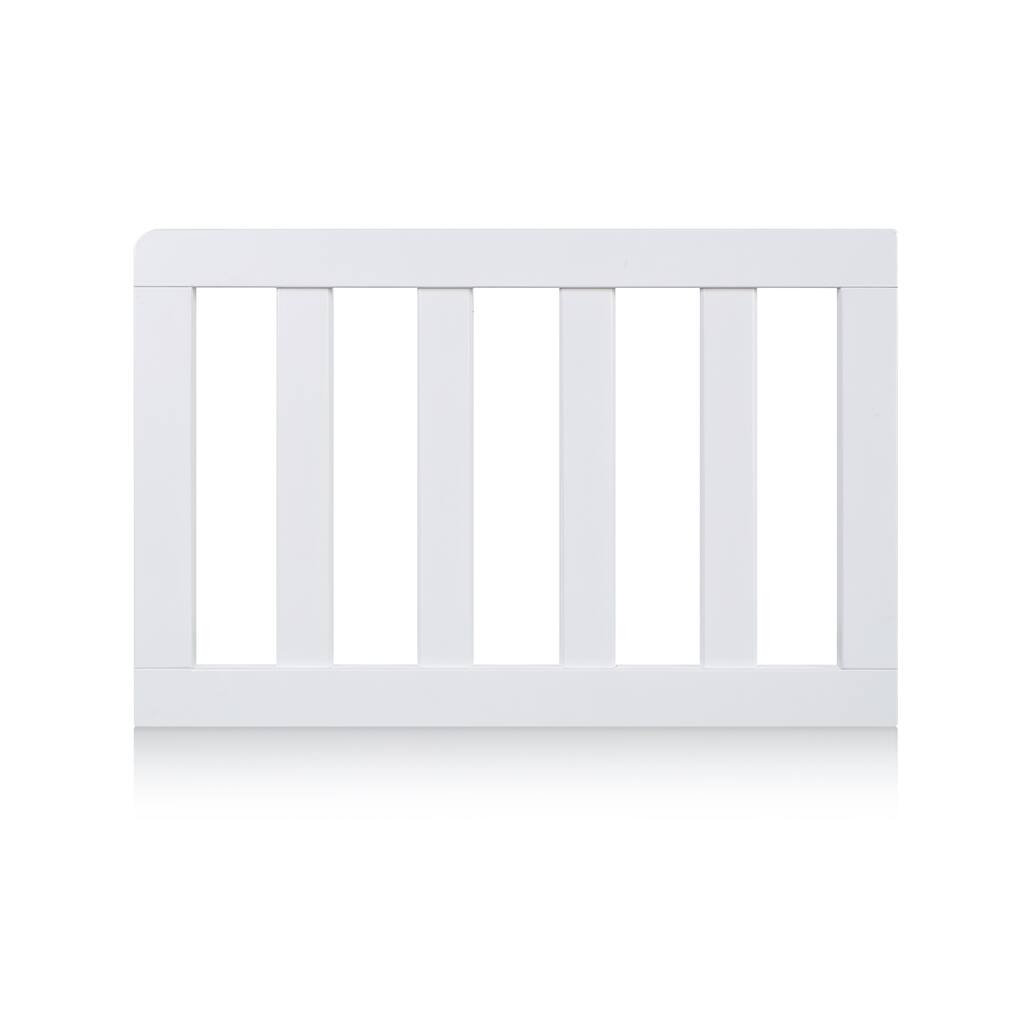 Suite Bebe Livia Toddler Guard Rail