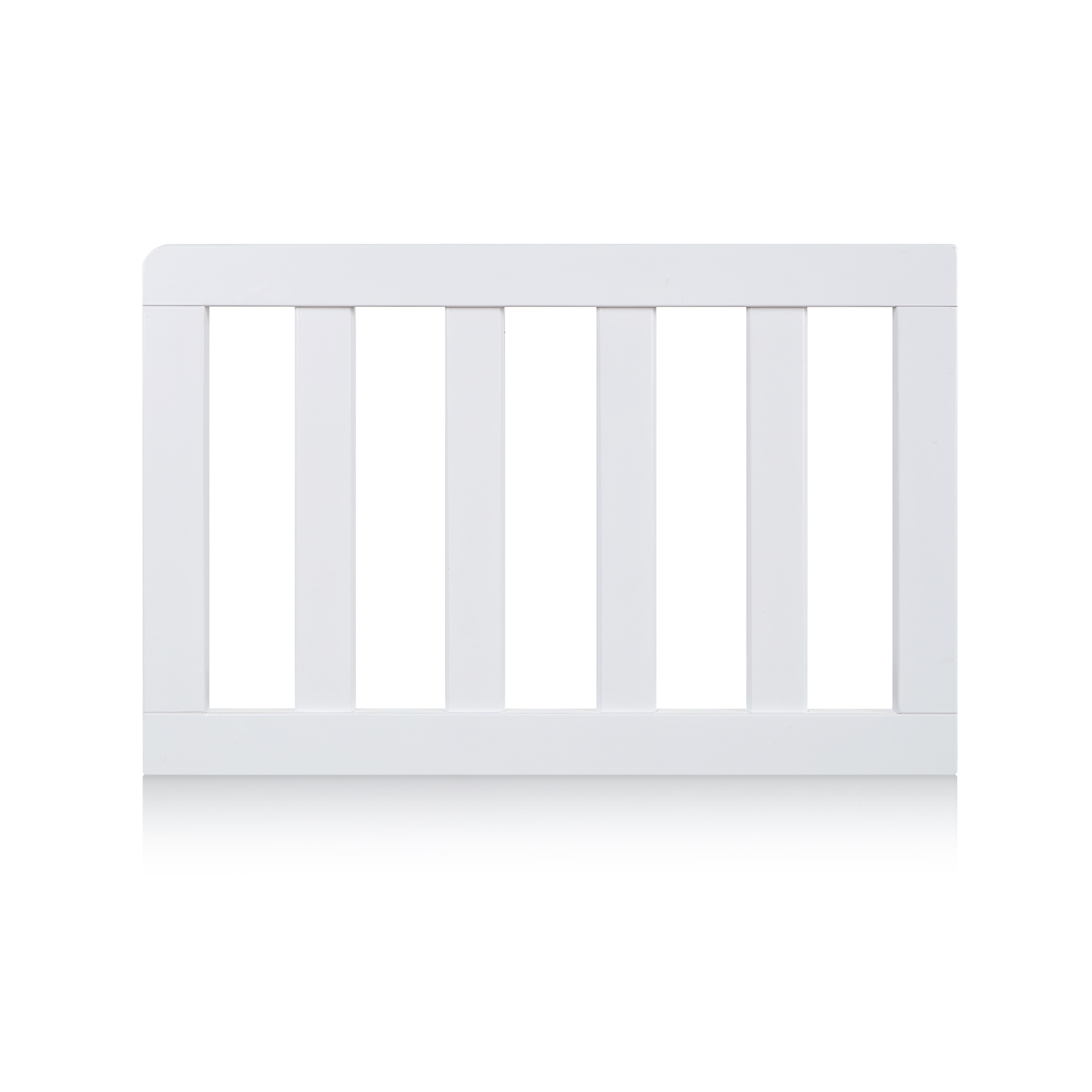 Suite Bebe Livia Toddler Guard Rail