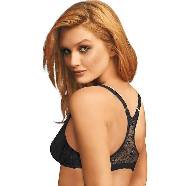 32 d bra size