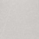preview thumbnail 26 of 35, James Martin Vanities Portland 72" Double Vanity, Whitewashed Walnut Eternal Serena Quartz