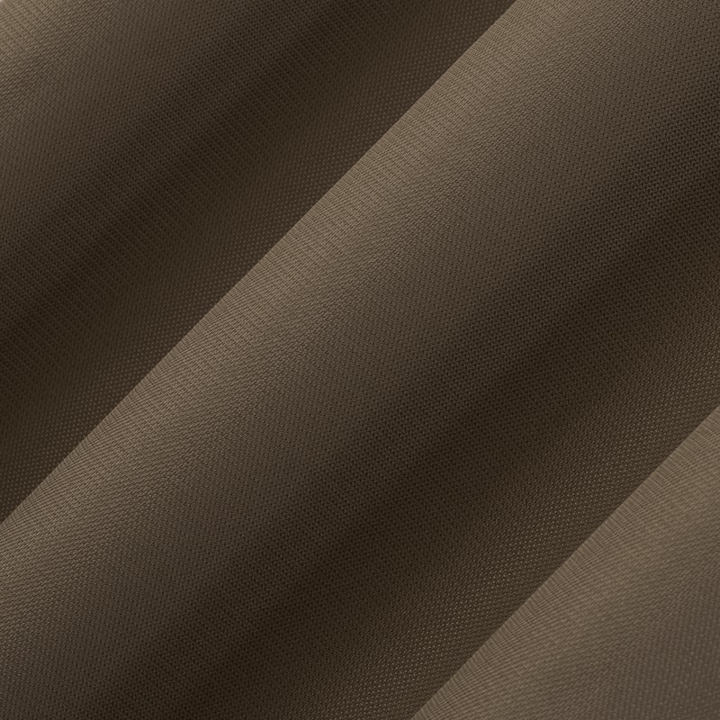 No. 918 Sora Casual Textured Grommet Curtain Panel, Single Panel