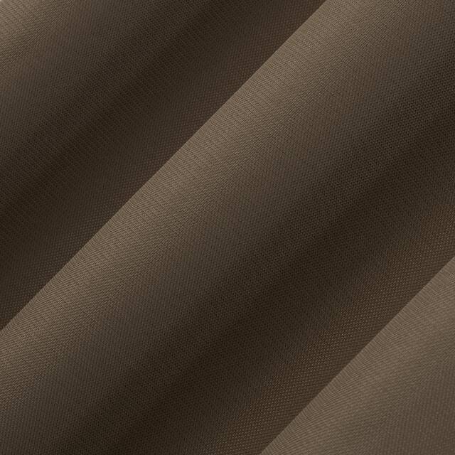 No. 918 Sora Casual Textured Grommet Curtain Panel, Single Panel