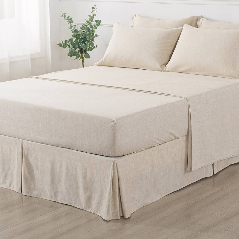 Super Soft Comforter Set with Storage Bag