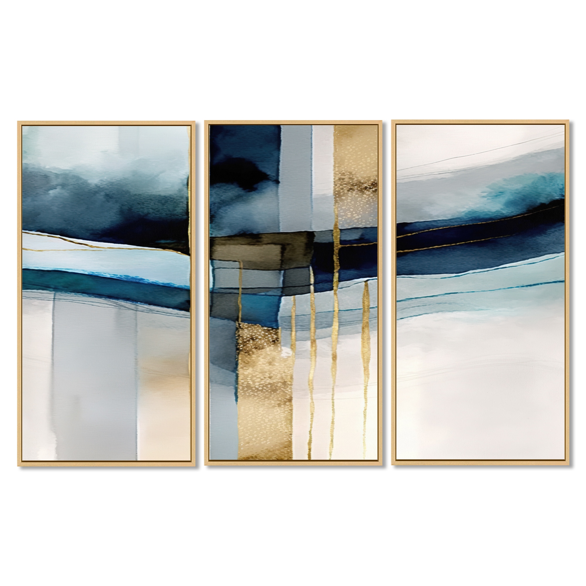 Designart-