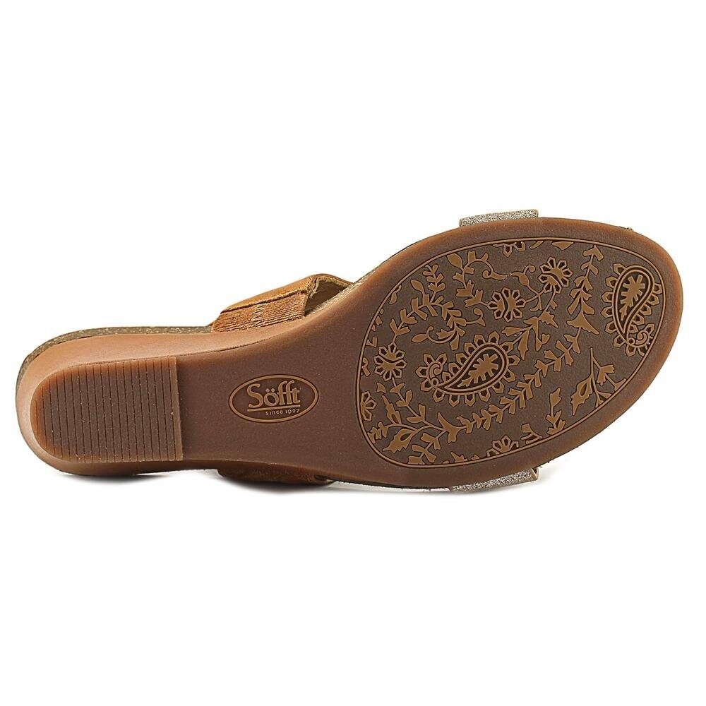 sofft since 1927 shoes
