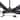 60-in Matte Black Aluminum 8-Blade Lager LED Ceiling Fan with Remote Control