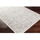 preview thumbnail 10 of 23, Juventas Distressed Medallion Area Rug