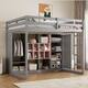 Option Grey