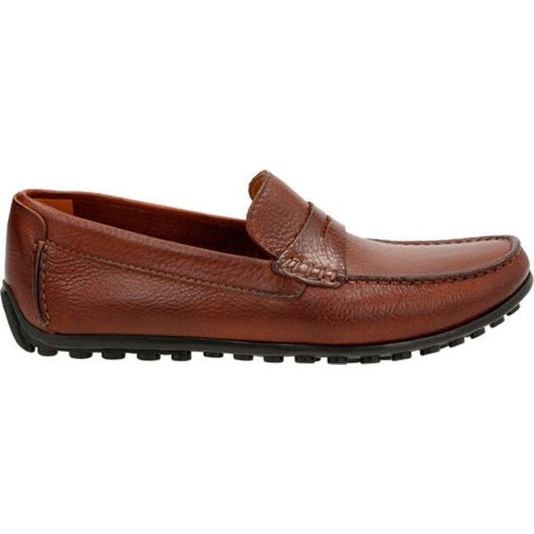 clarks hamilton free