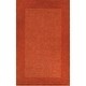 preview thumbnail 68 of 187, Artistic Weavers Harley Handmade Bordered Wool Area Rug
