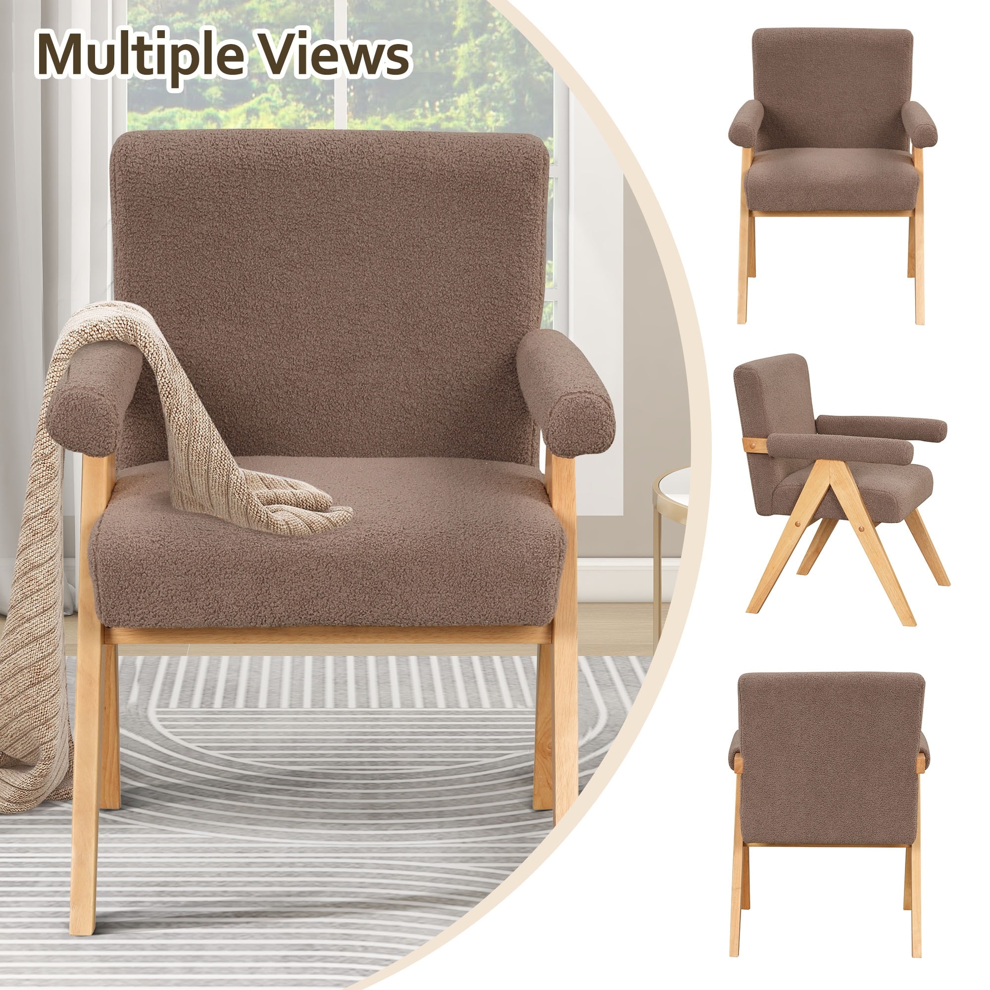 Calypso shop chair kmart