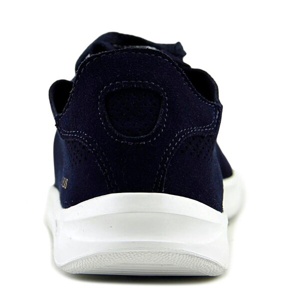 puma g vilas suede