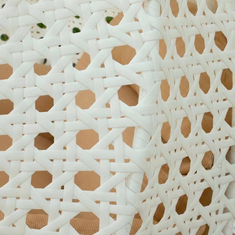 Egg-Shaped Swing Chair with Stand 2-Person Outdoor Patio Swing - Iron Frame & All-Weather Washable Cushions