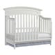 preview thumbnail 7 of 8, Richmond 4 in 1 Convertible Crib