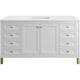 Option Glossy White