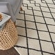 preview thumbnail 2 of 65, Nourison Geometric Moroccan Boho Shag Area Rug