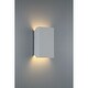 preview thumbnail 2 of 5, Access Lighting Amora Bi-Directional Tall Outdoor LED Wall Mount