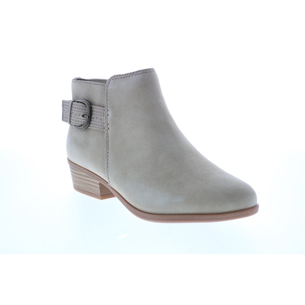 Addiy kara hot sale