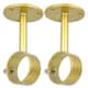 Option Royal Gold