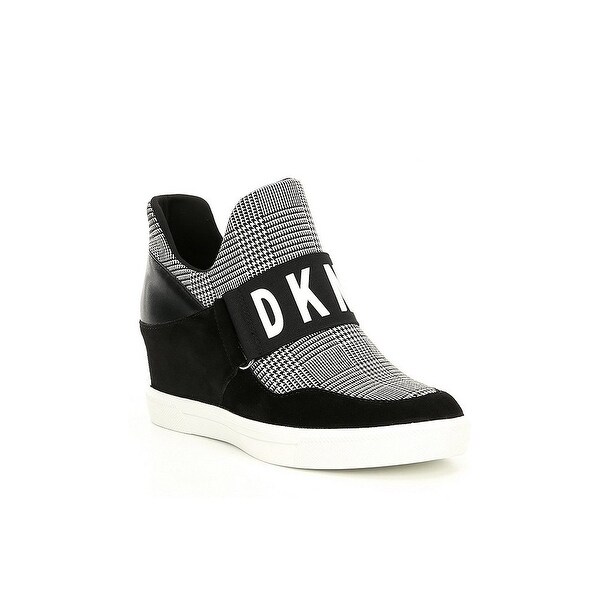 sneakers dkny sale