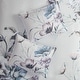 preview thumbnail 29 of 49, Madison Park Gisele Cotton Printed Duvet Cover Set