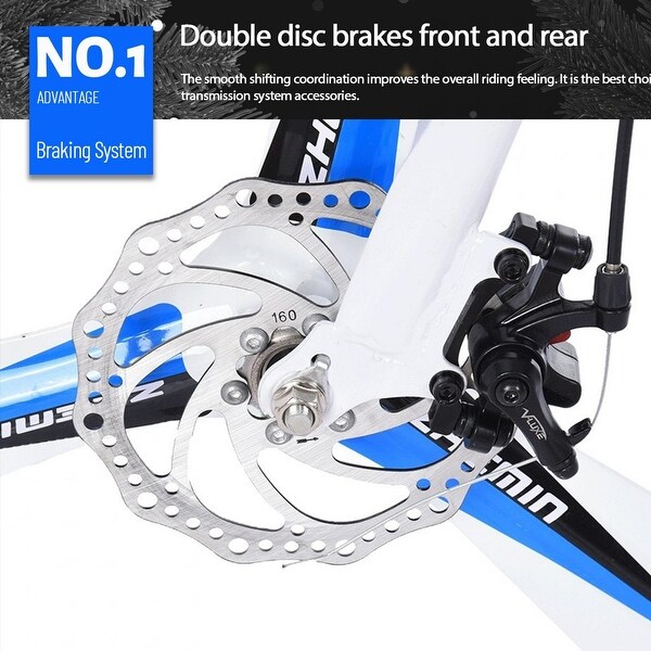 自転車本体 Dox speed frame size small 自転車本体 Dox speed frame size small SUPER73-ZX Core