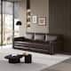 Option Dark Brown