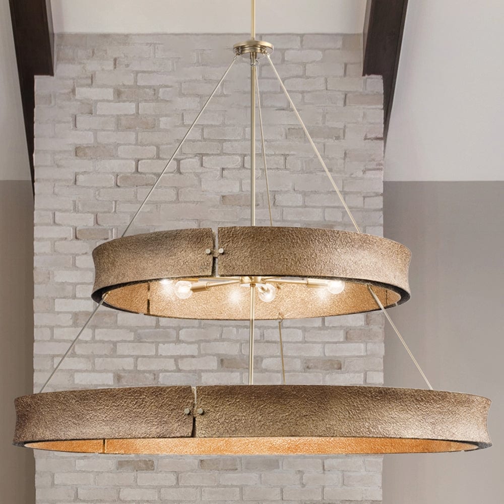 Urban Ambiance Ceiling Lighting Bed Bath Beyond