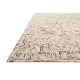 preview thumbnail 8 of 8, Alexander Home Aspen Rugged Hand-tufted Contemporary Wool Rug