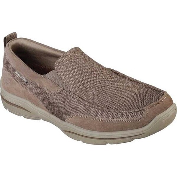Skechers harper mezo cheap
