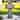 25.7in H Garden Water Fountain - Outdoor Bird Bath Waterfall Fountain