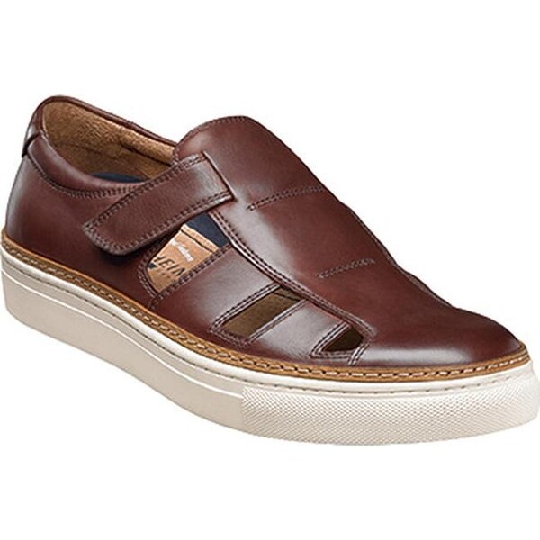 florsheim sandals mens