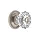 Option Satin Nickel