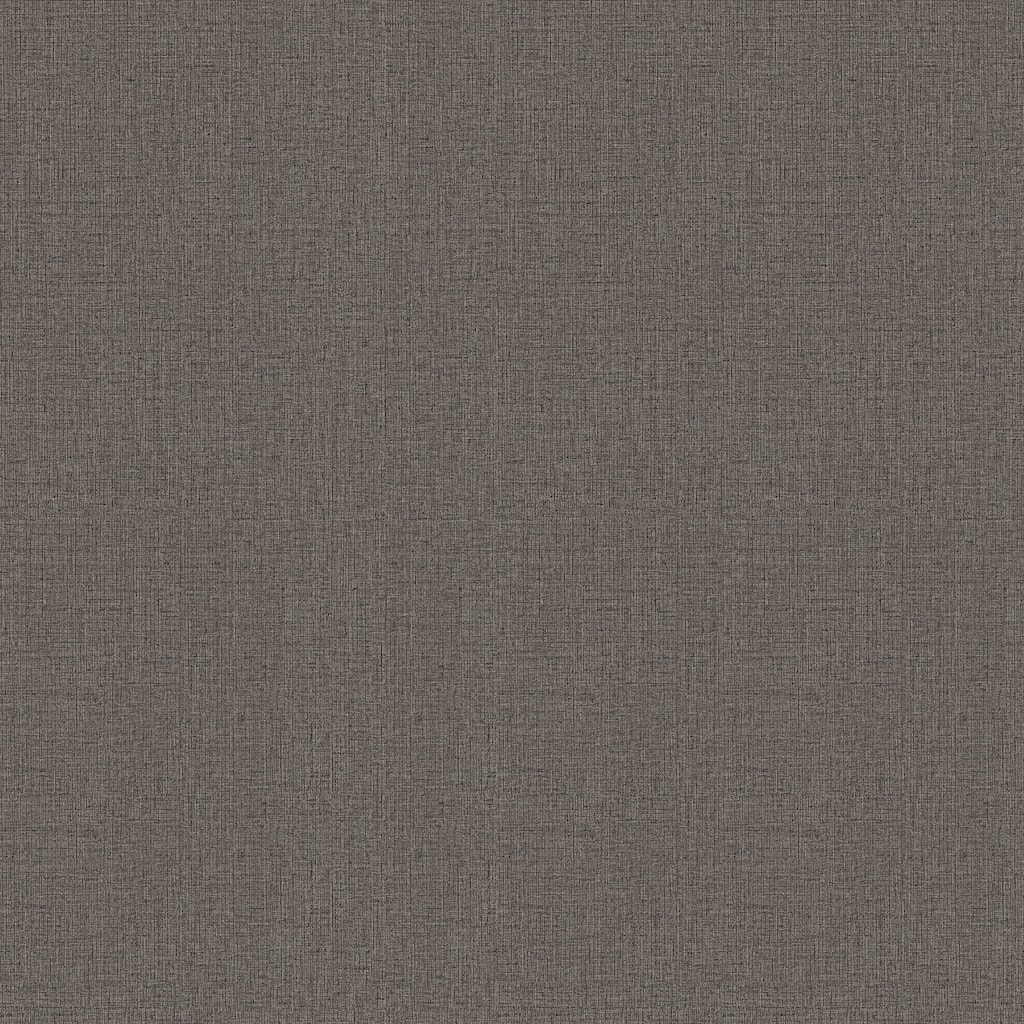 Ronald Redding Rugged Linen Tudor Wallpaper