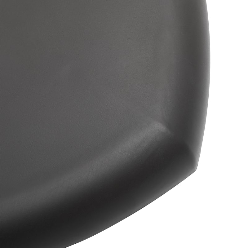 Outdoor Patio Lounger Adjustable Chaise Lounge Chairs with Arms (Set of 2/4)